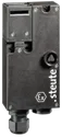Ex STM 295 1Ö1S/1Ö1S-R-FE 1186394