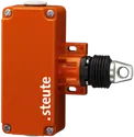 ZS 75 1Ö/1S W 1048350