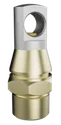 Zugeinrichtung kpl E 61 Z 1041554