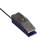 Ex GF 1Ö/1S 3m 1048461
