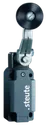 ES 98 DL-11 1189905