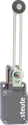 ES 51 DS 1Ö/1S 1047042