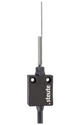 ES 13 TL 1Ö/1S 2m 1189007