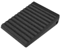 Fußhebel 1038361