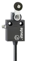 Ex 12 D 2m 1044639