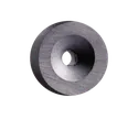 1033965