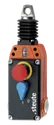 ZS 80 2Ö/2S WVD 1177916