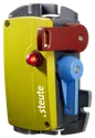 1246278