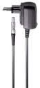 Steckernetzteil 7,5V/0,8A/1,8m ODU-Steck 1264552