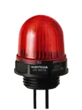 LED WERMA rot 24VDC M20x1,5 1169219