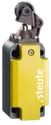 ES 98 H-11 -40°C IP66 Extreme 1228867