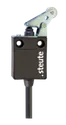 ES 13 WPH 1Ö/1S 2m 1188933
