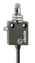 Ex 12 FR 5m 1044842
