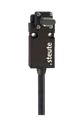 ES 14 VR 2Ö 5m 1184485