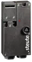 1183859