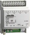 RF Rx SW915 4W 24 VAC/DC 1189618