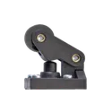 ET WH-Einrichtung kpl 1042488