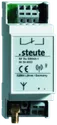 RF Rx SW868 1W 24 VAC/DC 1190427