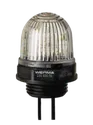 LED WERMA klar 24VDC M20x1,5 1169220
