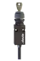 ES 14 RSSA 14 1045513