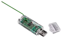 RF RxT SW917 - USB 1274550