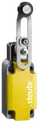 1243979