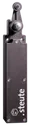 Ex RF 96 D SW868 1262942