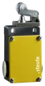 ES 41 H 1Ö/1S +180°C Extreme 1046303
