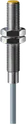 IS M8b 2AABCA PNP NO 2m 1202076