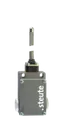 EM 41 TFL 1Ö/1S 1046481