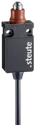 1189397