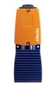 RF GFI SW2.4-IND 1187526