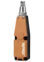 1178448