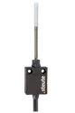 ES 13 TK 5m 1045212