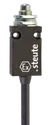 Ex 14 F 1Ö/1S 2m 1051550