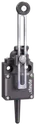 null 1478375