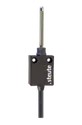 ES 13 TF 1Ö/1S 2m 1189009