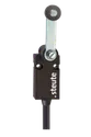 ES 14 DL 5m 1045412