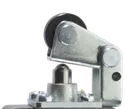 ET H-Einrichtung kpl 1041055