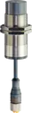 RF IS M30 nb-ST 2m 1189976