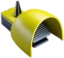 RF GFSI SW868 Extreme 1287232