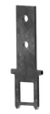null 1327251