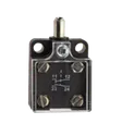 ES 50 1Ö/1S CSA 1046984