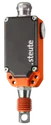 ZS 71 WZ 1Ö/1S RE -40°C IP67 Extreme 1188175