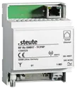 RF Rx SW917-TCP/IP V2 1295530