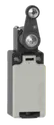 1255751