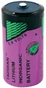 ET Lithium Batterie SL-2770/S 3,6V/8,5Ah 1202806