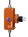 Ex ZS 75 2Ö/2S WVD 3m 1048370
