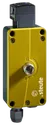 null 1331347