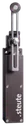 null 1353308